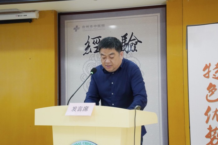 _DSC8001_看圖王.jpg _DSC8001_看圖王.jpg