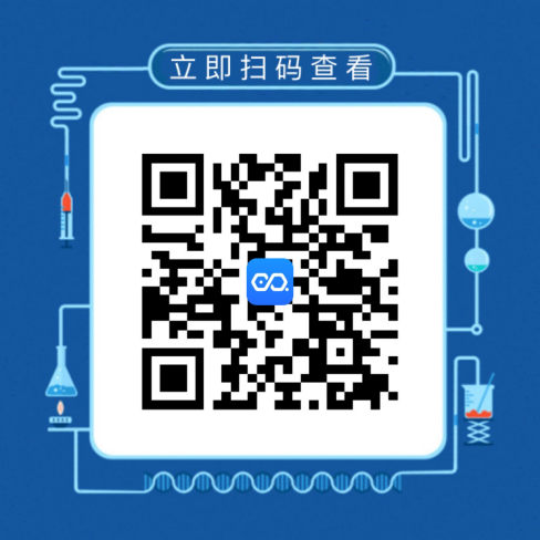 圖片3.png 圖片3.png