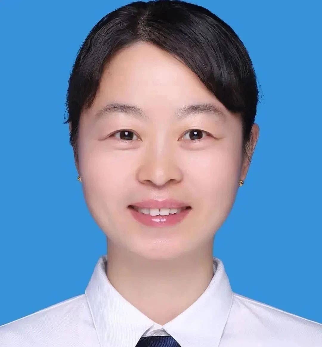 圖片4.png 6376384553550737503256579.jpg