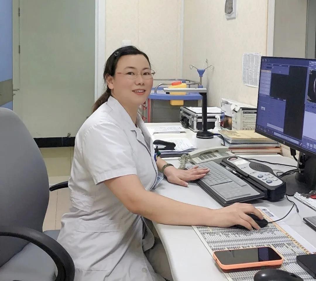 78414400792719.jpg 6376229628069637508291617.jpg