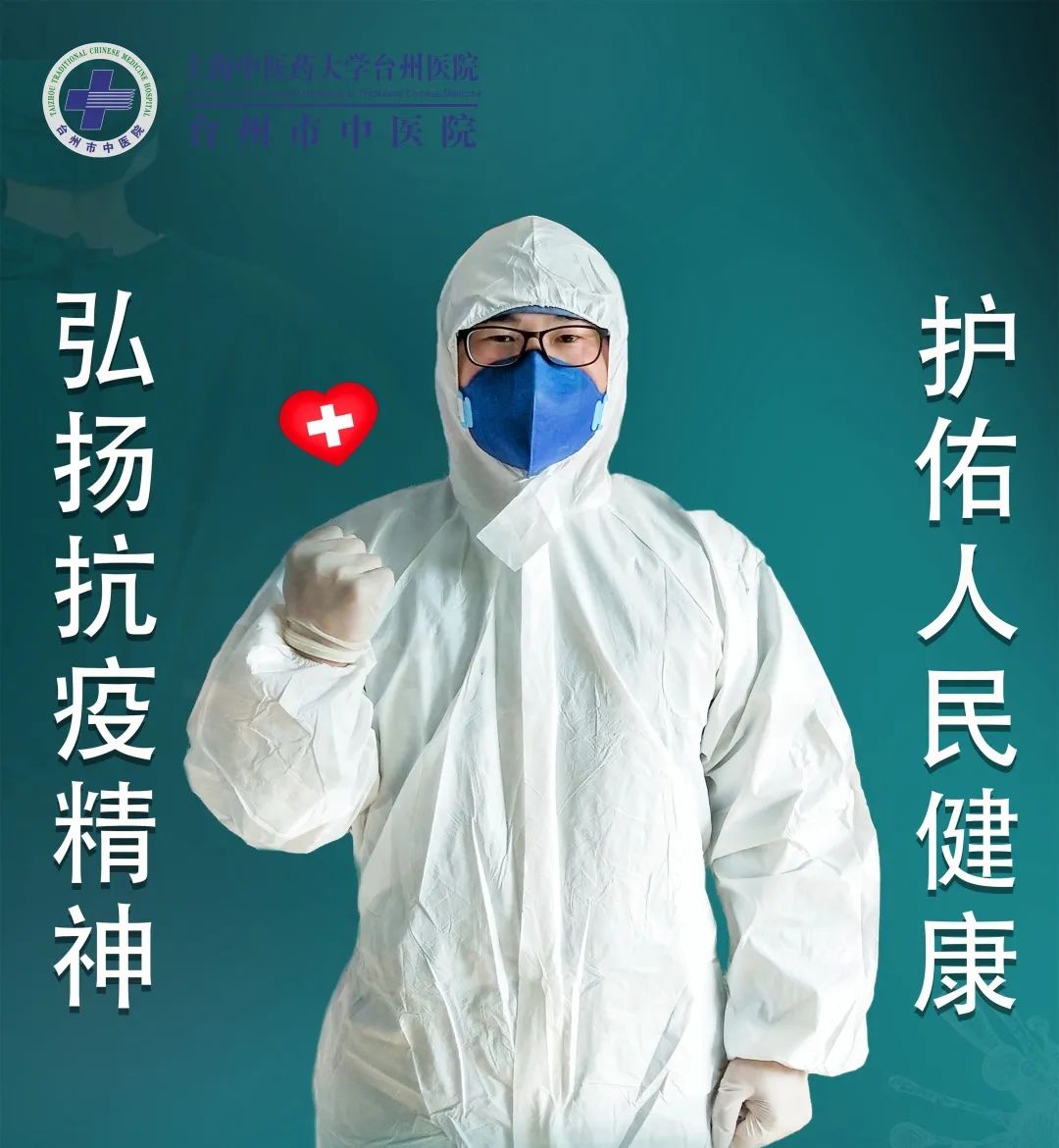 微信圖片_20200824084807.jpg 微信圖片_20200824084807.jpg