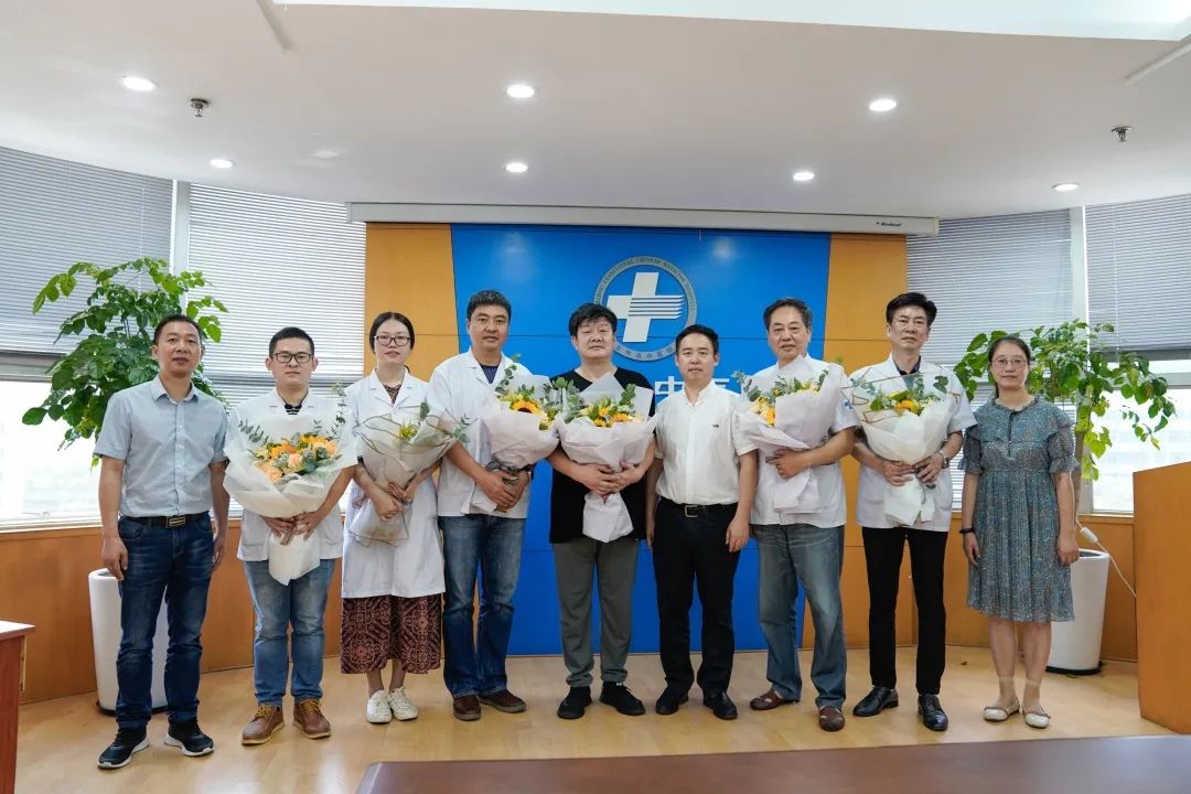 6373385585890826395863941.jpg 6373385585890826395863941.jpg