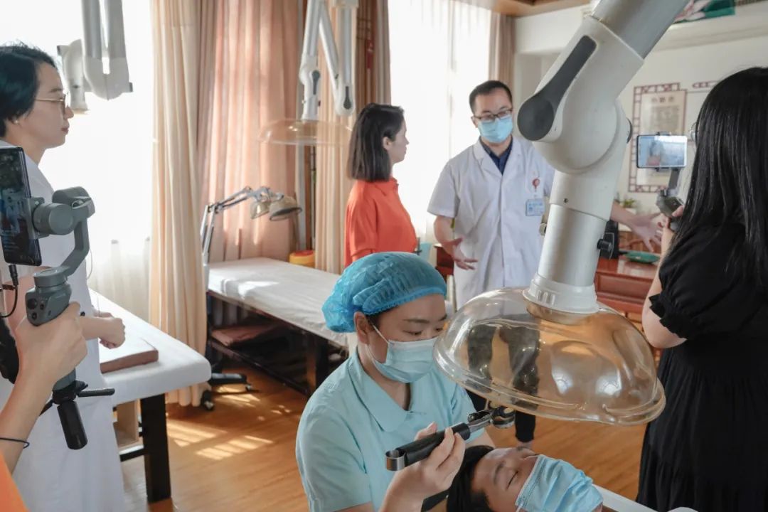 6373385585897071403606511.jpg 6373385585897071403606511.jpg