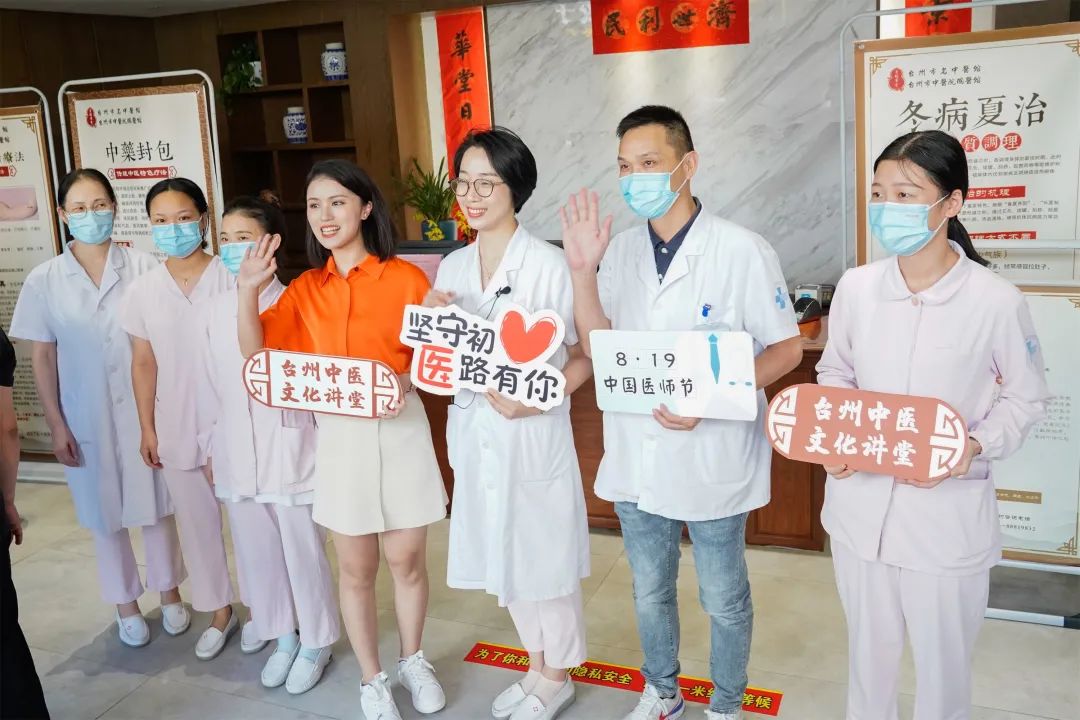 6373385585909579076334990.jpg 6373385585909579076334990.jpg