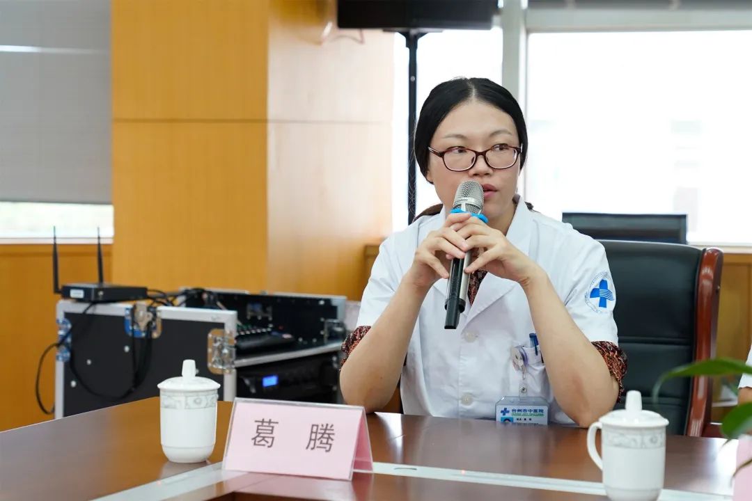 6373385585940822442007100.jpg 6373385585940822442007100.jpg