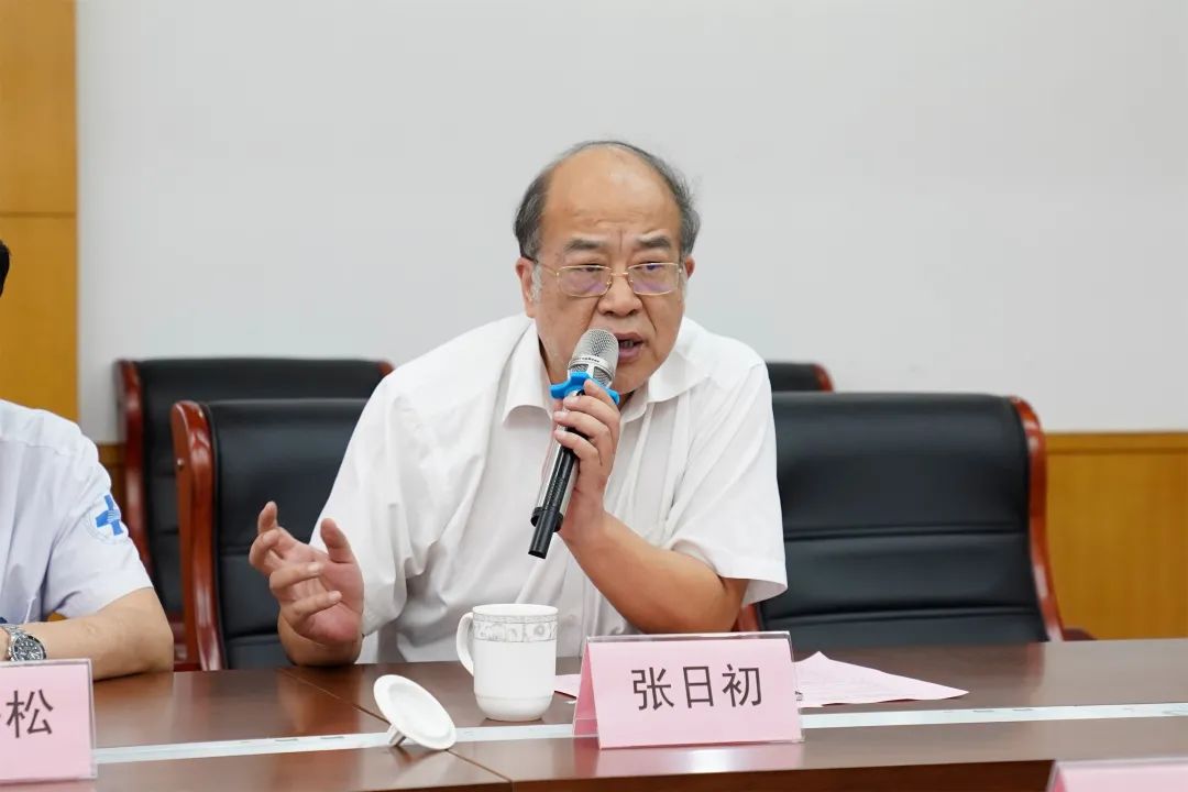 6373385585945511912291180.jpg 6373385585945511912291180.jpg