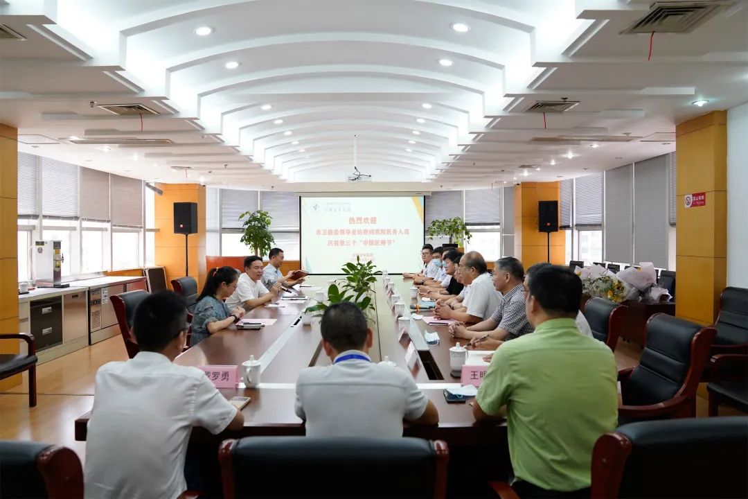 6373385585956448886492241.jpg 6373385585956448886492241.jpg