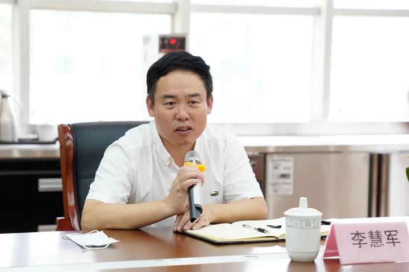 6373385585961137192478149.jpg 6373385585961137192478149.jpg