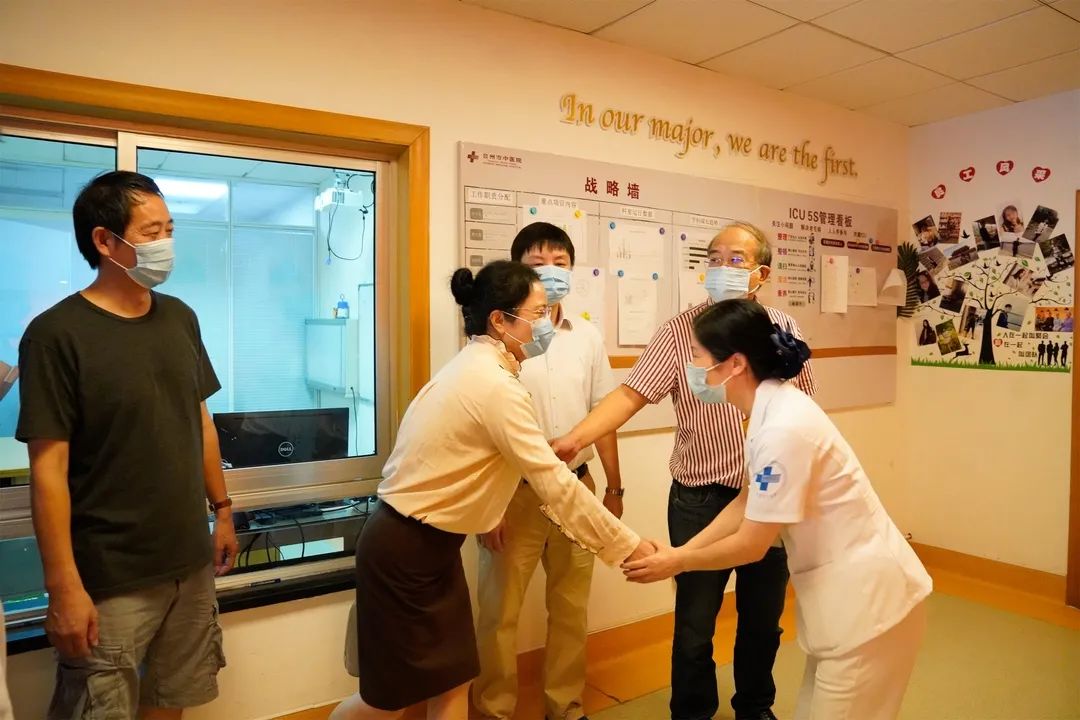 6373385586098639135491412.jpg 6373385586098639135491412.jpg