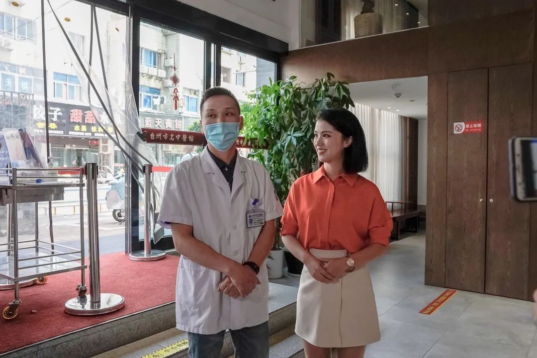 6373385586147075974176081.jpg 6373385586147075974176081.jpg