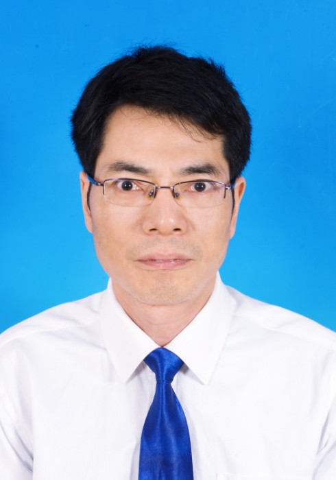 D02009 王才黨 職務(wù) 消化內(nèi)科、腫瘤內(nèi)科主任  職稱 主任中醫(yī)師.jpg