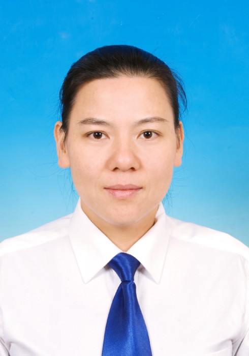 D04007 陳麗敏 職務(wù) 中醫(yī)婦科副主任（主持工作） 職稱 副主任中醫(yī)師 黨員.JPG