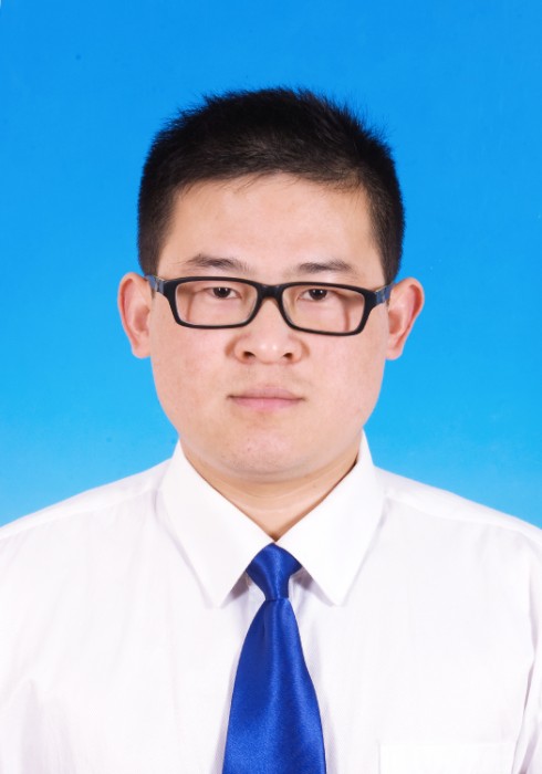 D02035 陳永青 職務(wù) 呼吸與重癥醫(yī)學(xué)科副主任 職稱 副主任中醫(yī)師 黨員.jpg