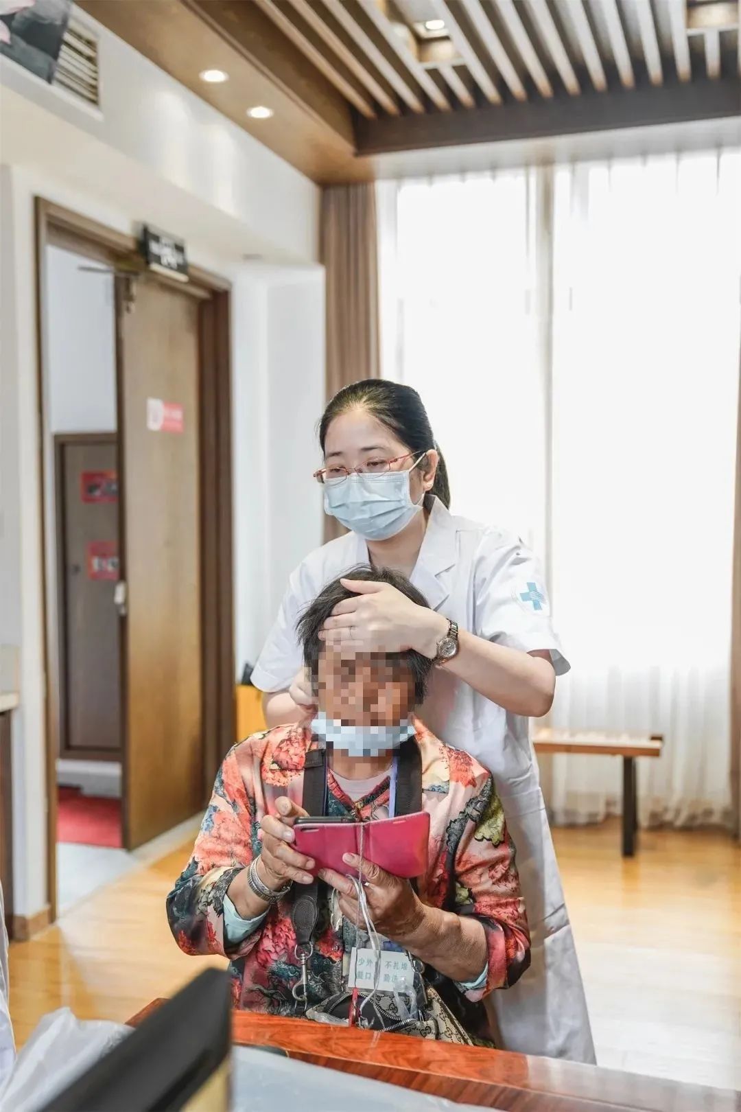 6373215198016390953656245.jpg 6373215198016390953656245.jpg