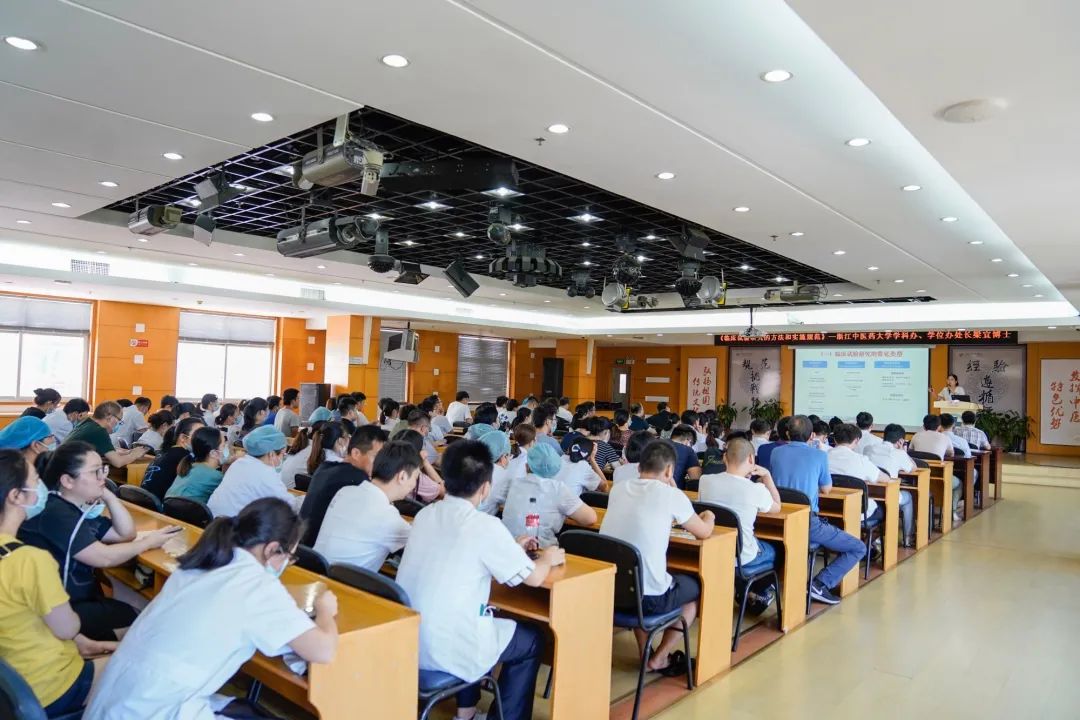 6373215198038259583185195.jpg 6373215198038259583185195.jpg