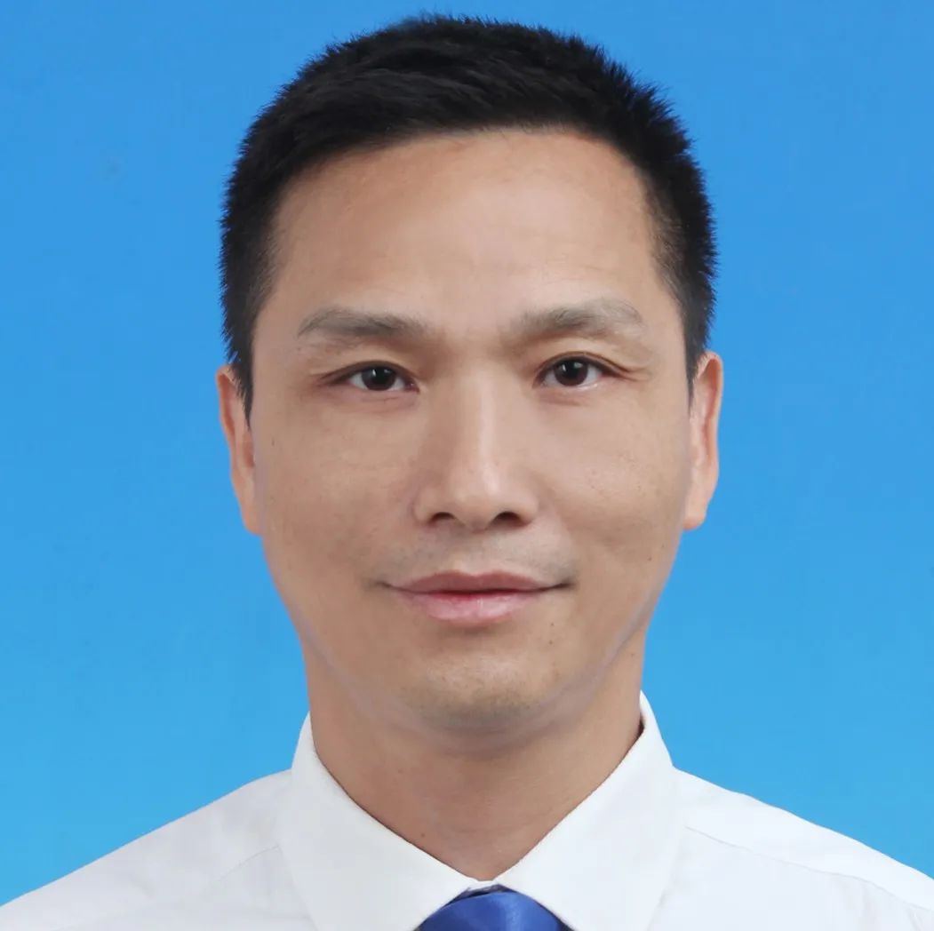 微信圖片_20200922091107.jpg 6373334245652632133011147.jpg