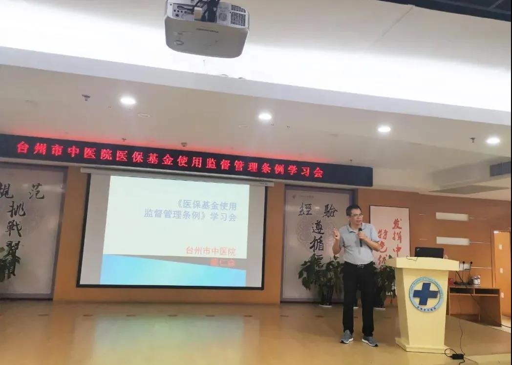 微信圖片_20210712112907.jpg 微信圖片_20210712112907.jpg