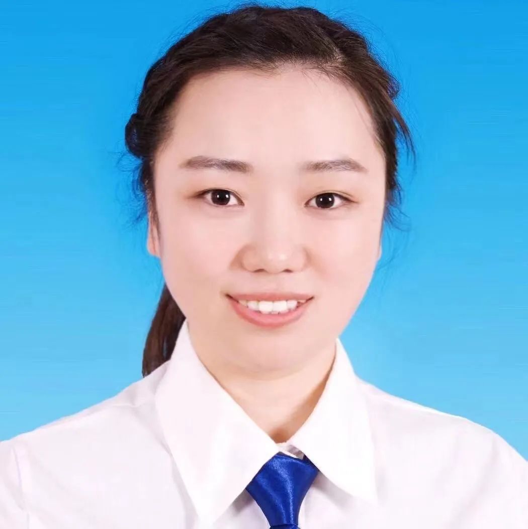 D02004 陳凱 職務 科教部主任 職稱 主治中醫(yī)師 黨員.jpg 6376662798880662501969247.jpg