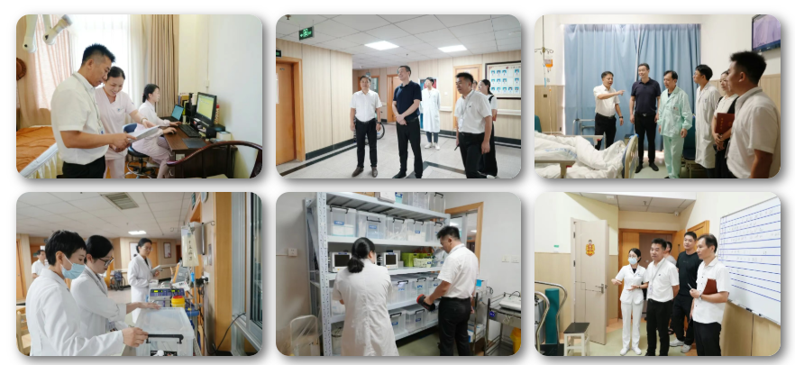 wechat_2025-09-30_163318_406.png wechat_2025-09-30_163318_406.png