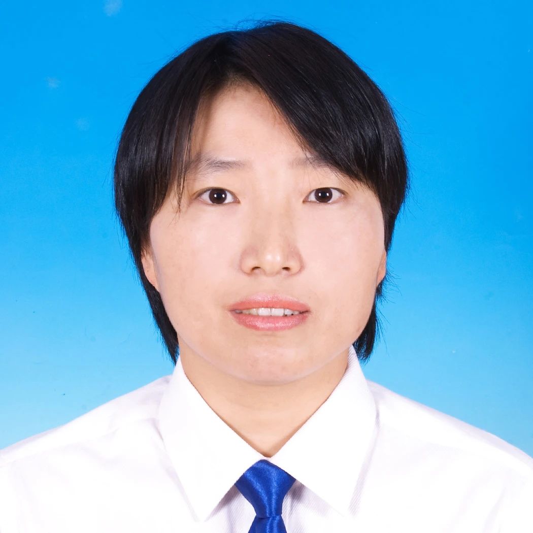 微信圖片_20240719111529.jpg 微信圖片_20240719111529.jpg