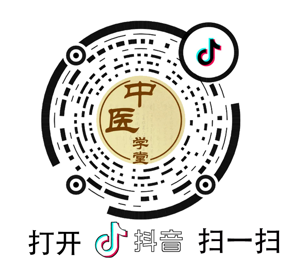 douyinerweim.jpg douyinerweim.jpg